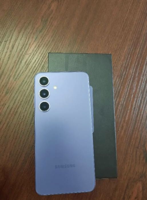 Samsung S24 256Gb
