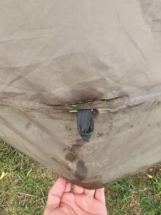 Шатра Avid screen house 4D