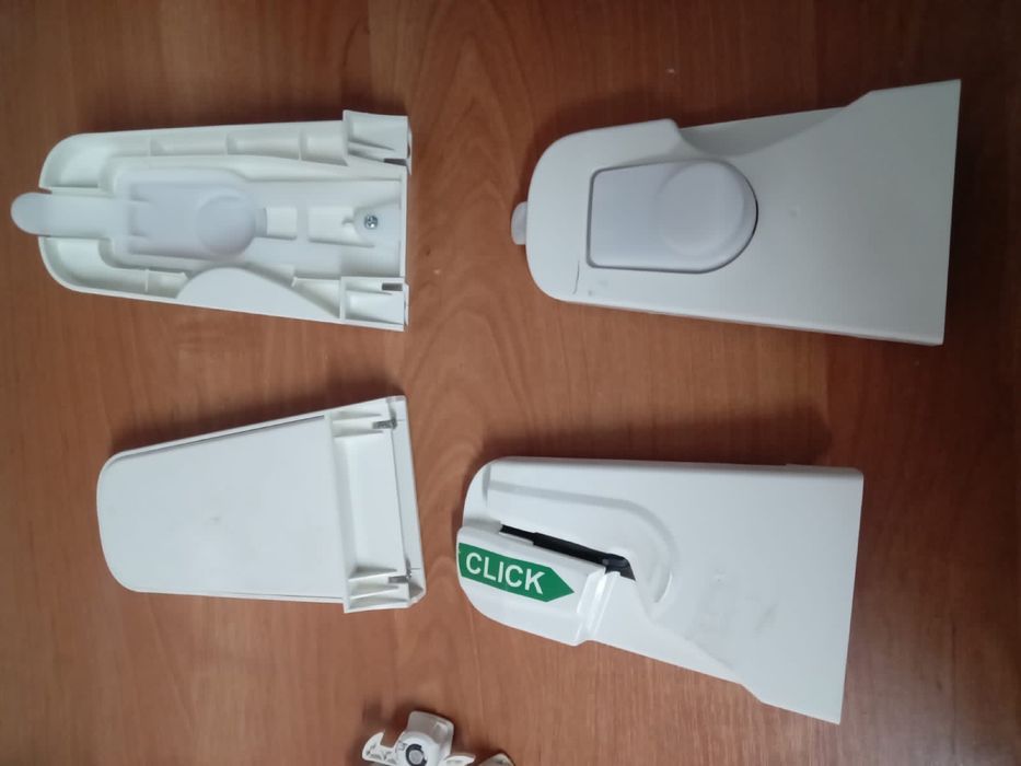 запчасти от tork деспенсера