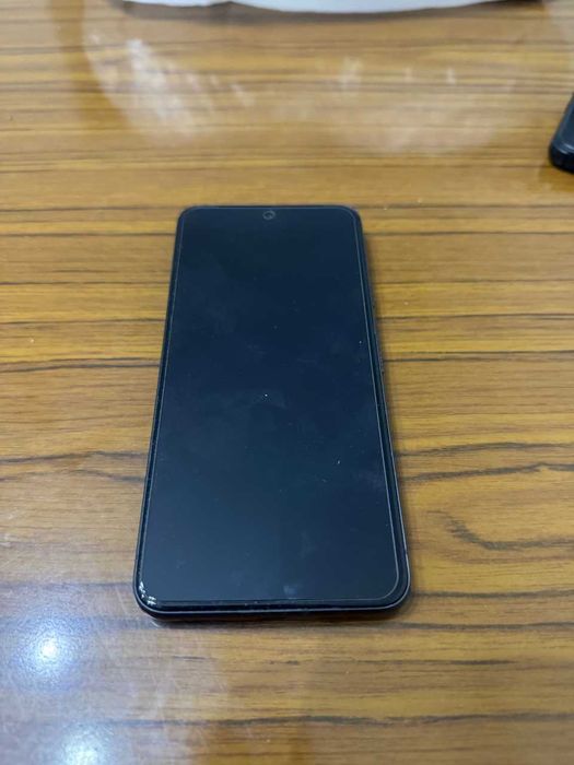 Google Pixel 8 256GB + Pixel Buds A