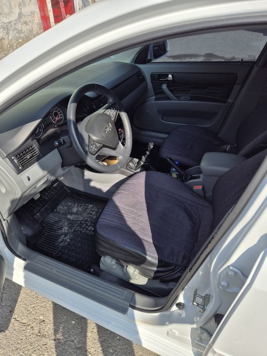 Jentra 2022 kraskasi tozza