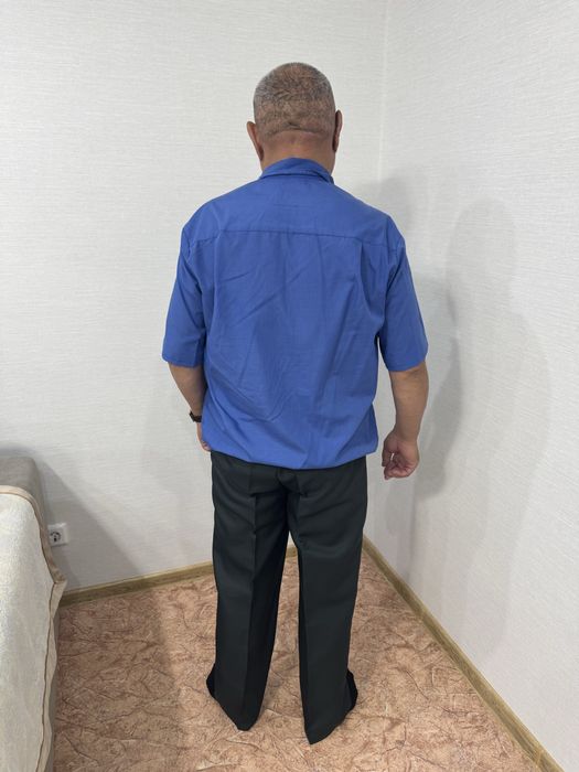 Продам спец форму охранника