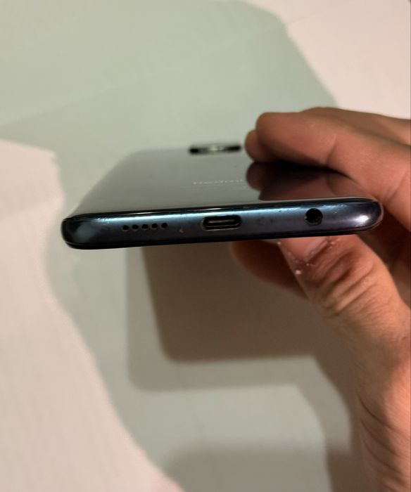 продам Redmi Note 9S