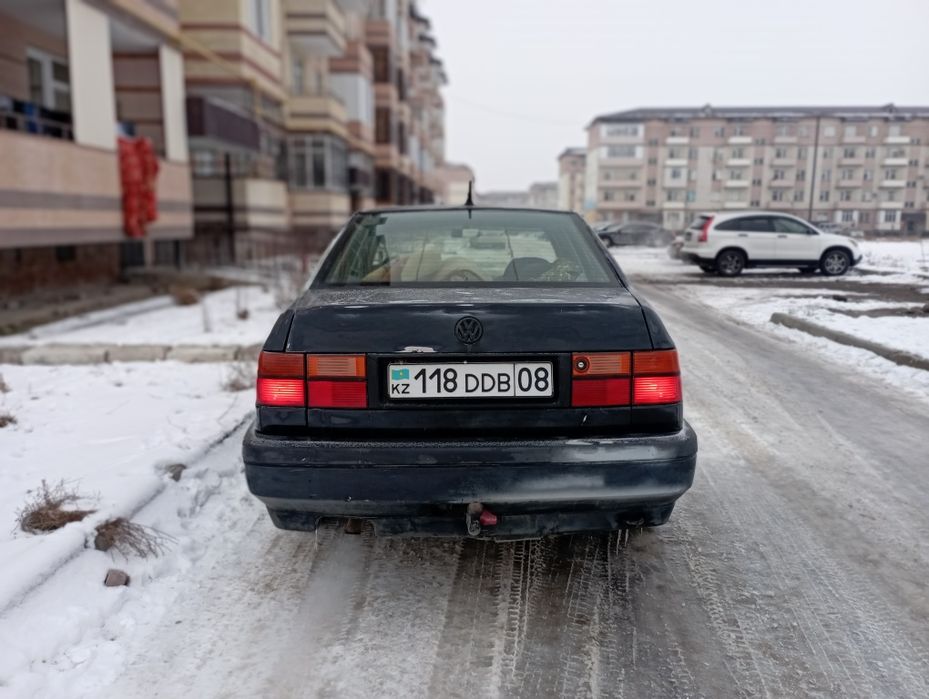 Срочно Машина сатылады.