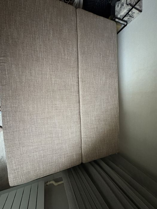 Продается диван в хорошем  состоянии