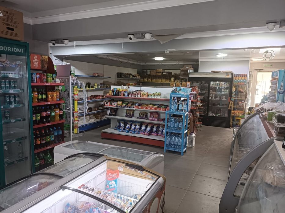 Продается готовый бизнес