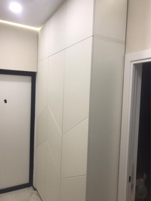 Мебельщик сборка и ремонт