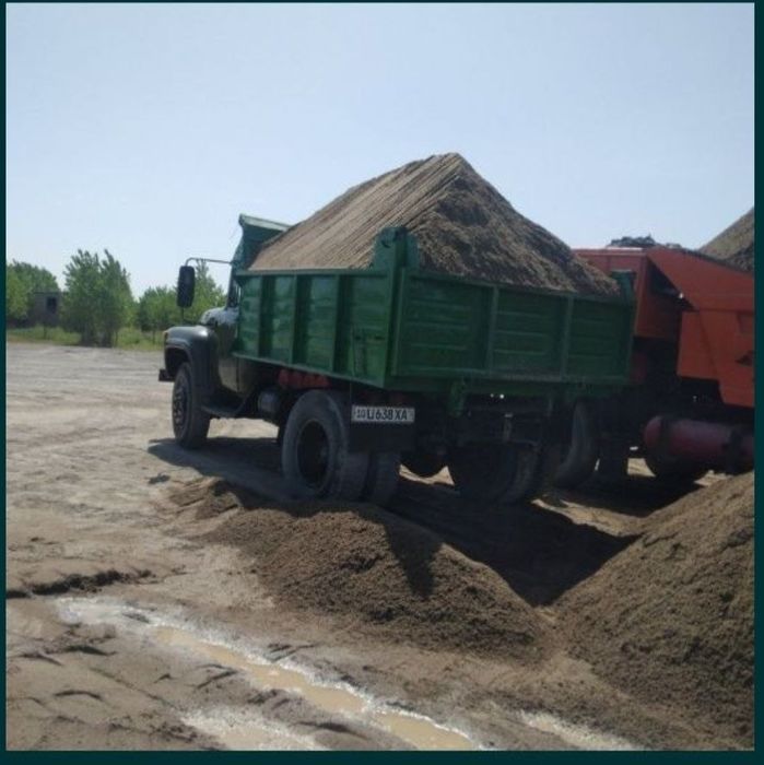 Qum chinoz klenis shebin kampot bluga кум чиназ клинес щебень кампот