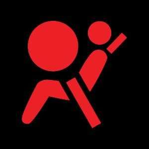 Adaptare cablu,senzor prezenta pasager plasa cantar scaun BMW Mini E90