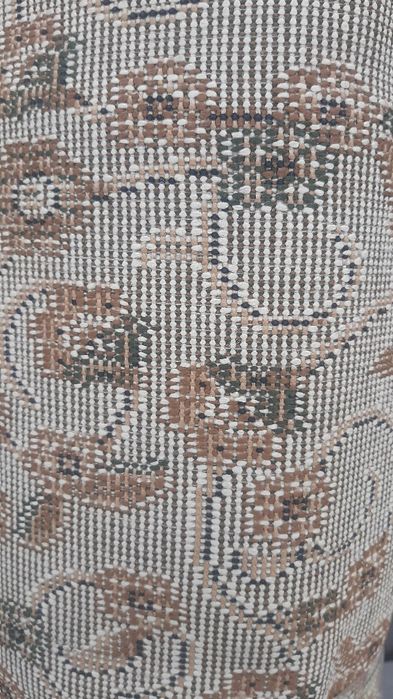 Кавёр Кавёр  за 20 тыс