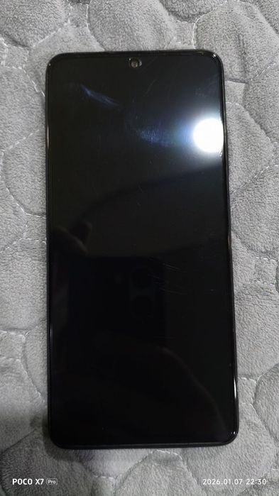 Xiaomi Redmi Note 12 Pro 4G