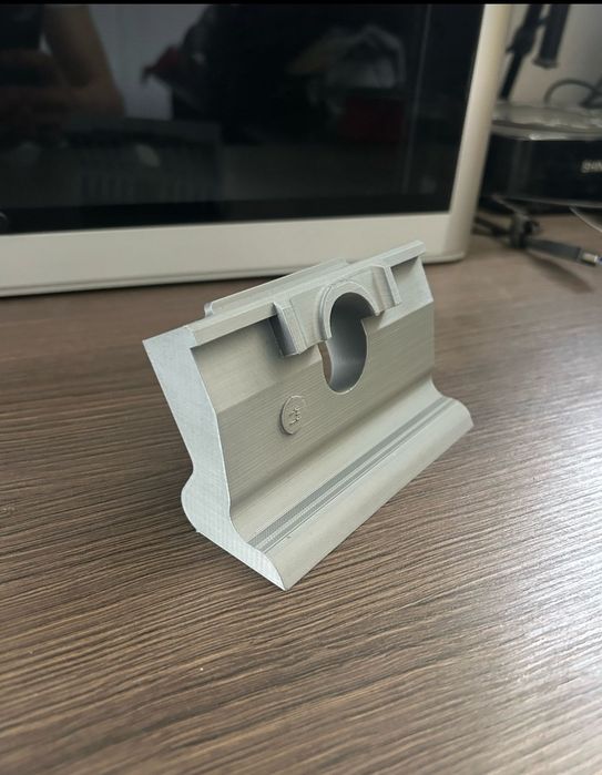 3D Печать, 3D моделирование