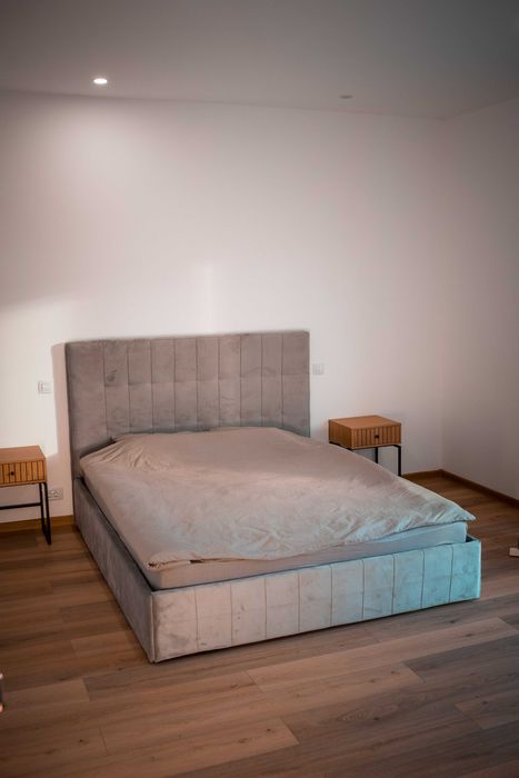 Inchiriere Villa/Casa regim hotelier sauna/jacuzzi/piscina casa petrecere