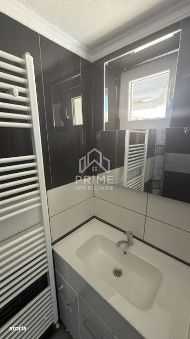 Casa de vanzare | 101 mp | Sebes