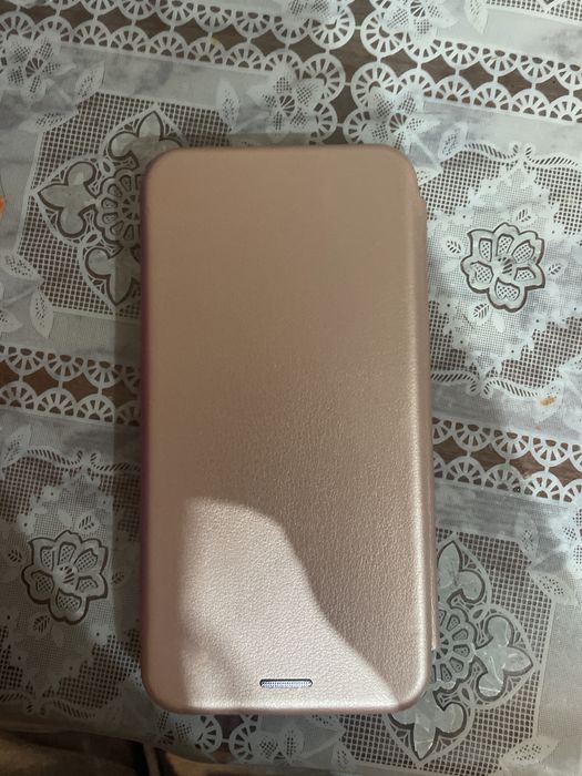 Чехол на Honor 8x