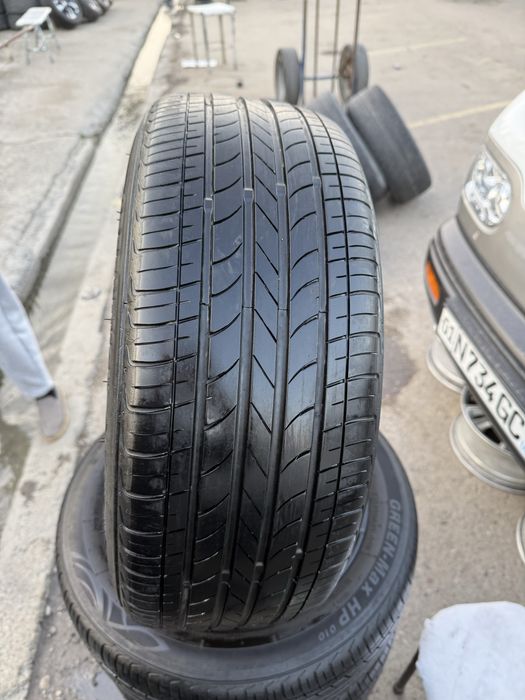 15 saka balon aybi yoq holati yaxshi saka remont bolmagan