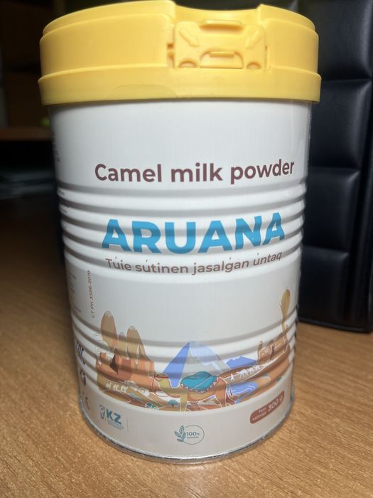 Здоровое питание