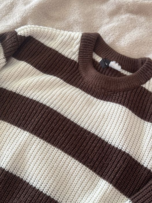 H&M Пуловер XS размер