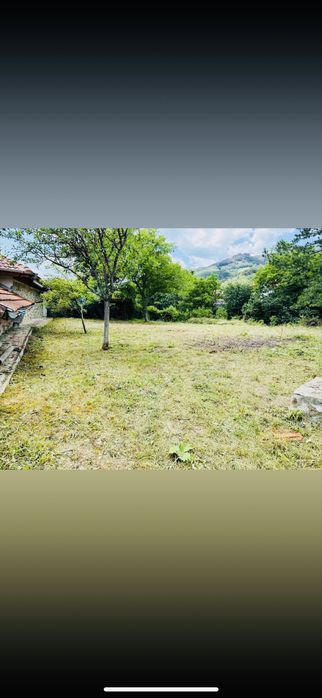 Възрожденска къща в село Антон