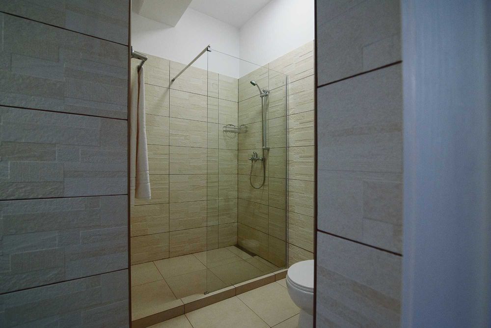 Apartamant 2 camere bloc Stefan Building Lake 1