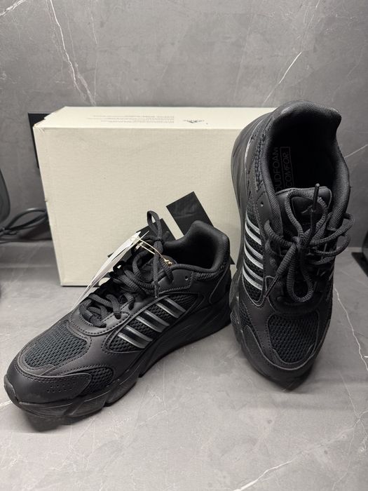 Маратонки Adidas Sportswear