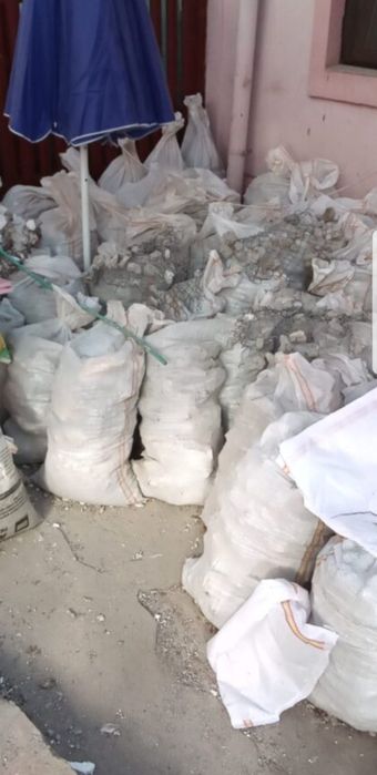 Demolez apartamente mobila de cărat