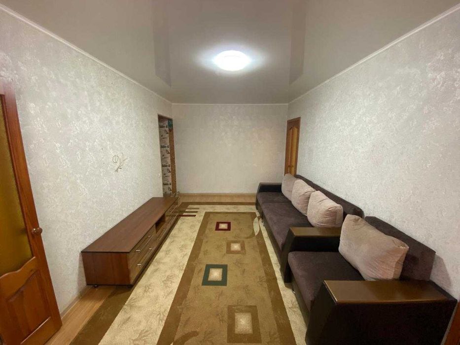 продается 3 ком квартира в рн 8школы