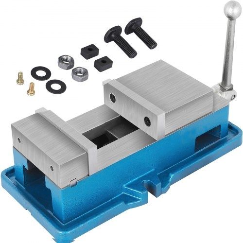 Menghina de precizie freza CNC