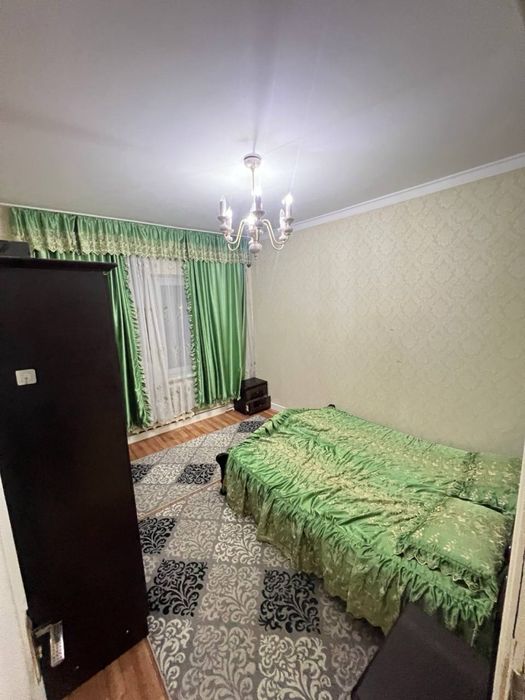 Аренда квартира Яшнабод