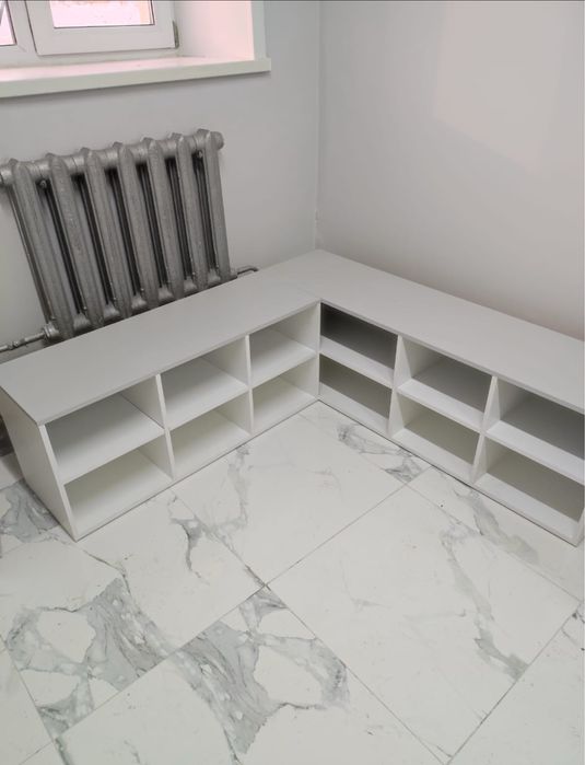 Продам мебель для бизнеса