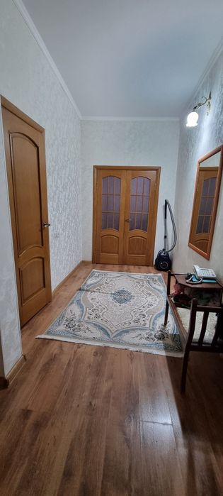 Продается дом в центре города