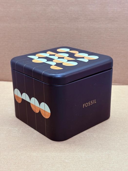 Ceas Fossil dama nou