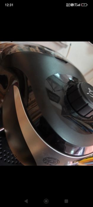 Aparat cafea DeLonghi