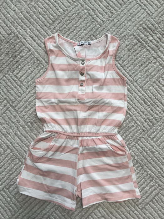 Продам вещи для девочки