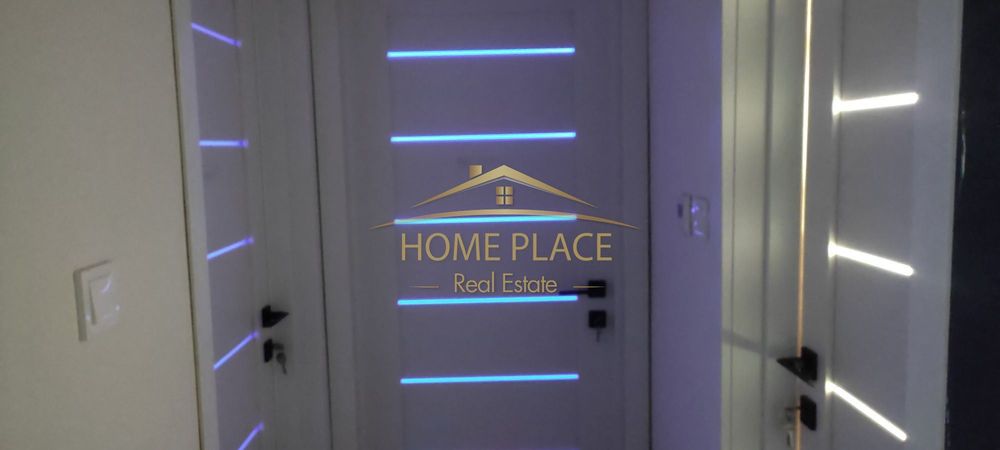 Дава се под наем Двустаен апартамент в Варна, Център - 42 кв.м за 459 € - Снимка #5