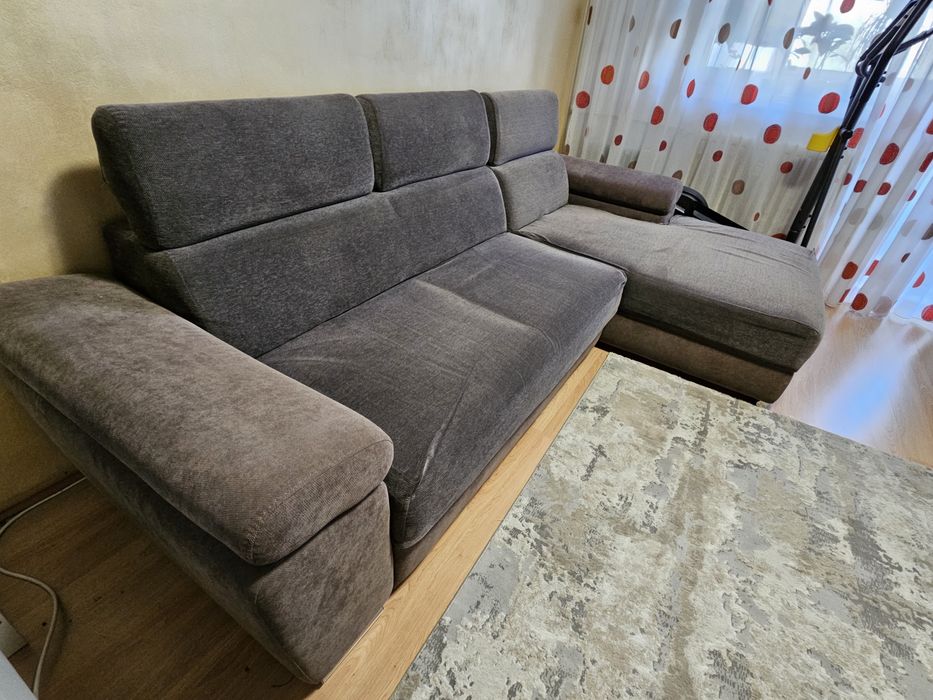 Canapea / coltar Grenada