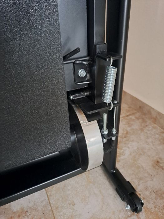 Banda de alergat Techfit MT40