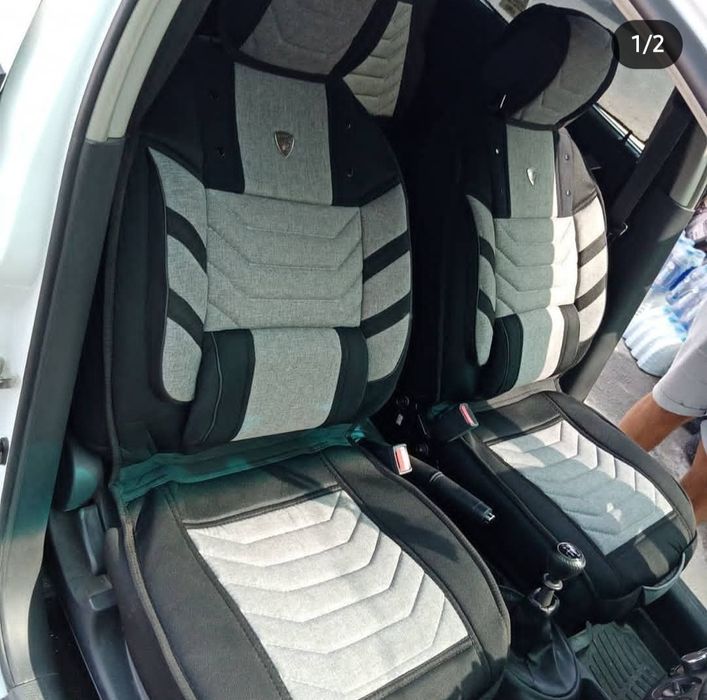 Чехоллар сатылады новый