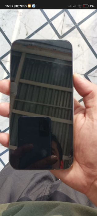 iphone 13pro sotiladi