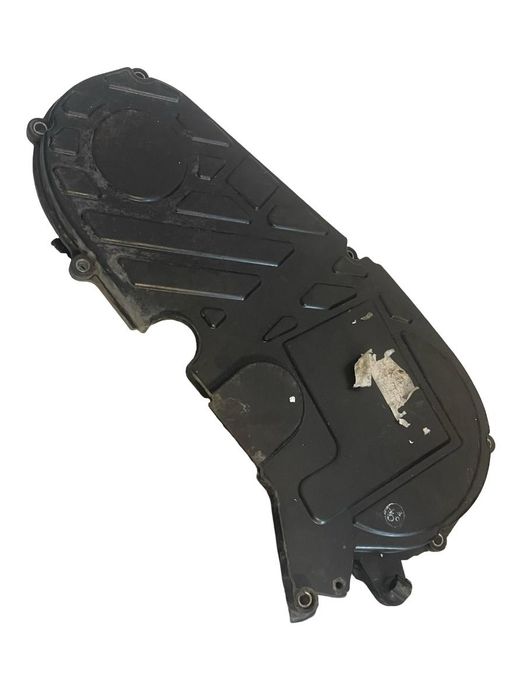Capac Distributie Opel Insignia A Country Tourer G09 2008 - 2017 2.0 Cdti A 20 Dt, A 20 Dtj 55564429