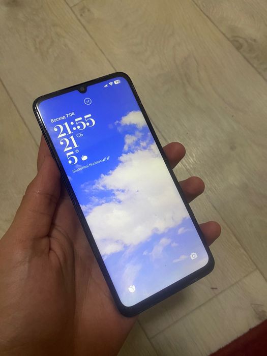 Poco C65/ Поко С65