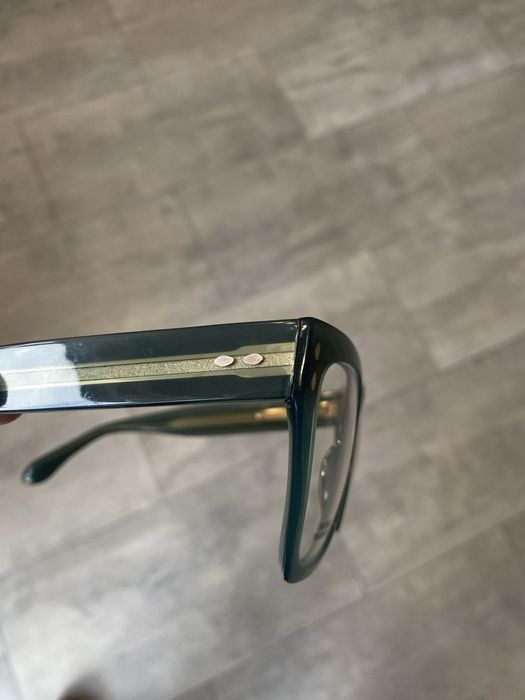 Rame ochelari Isabel Marat