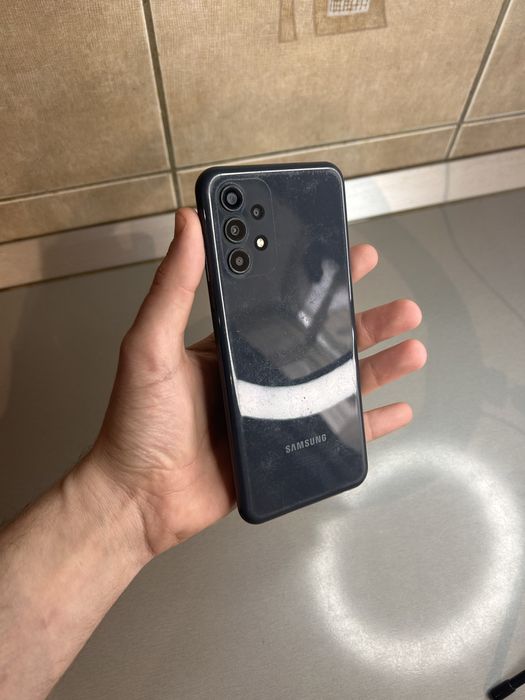 Samsung A13 128 gb