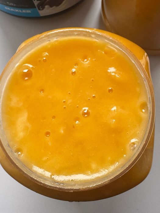 Мёд  домашний!!!