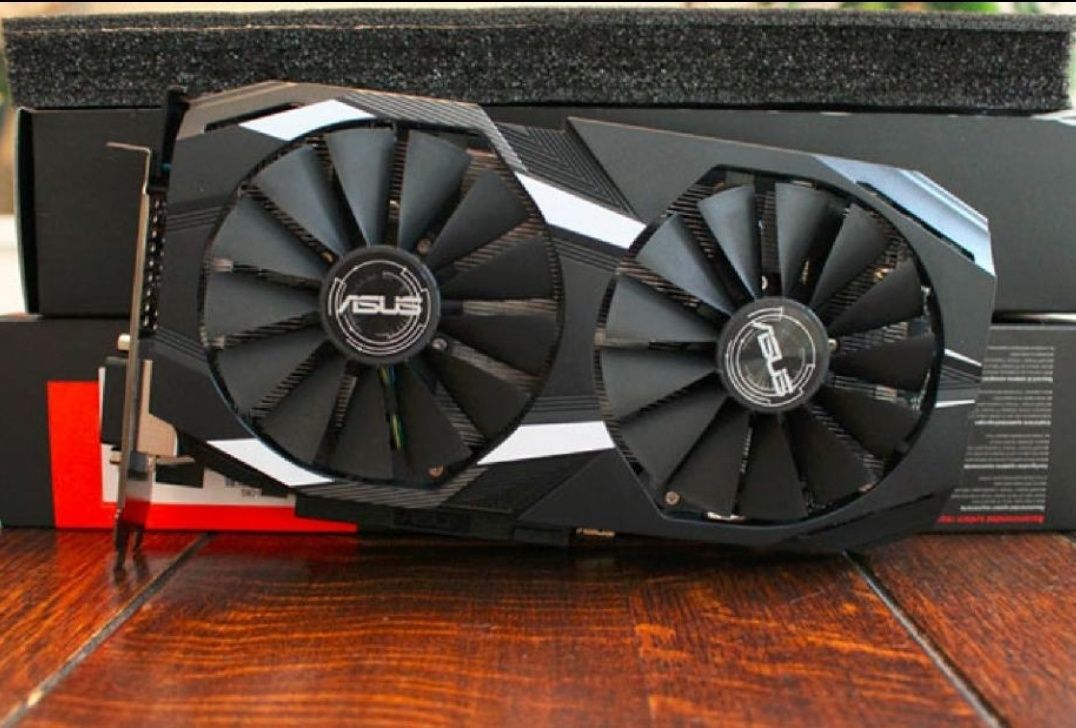 Asus 580. ASUS RX 580 8gb. ASUS Dual RX 580 8gb. ASUS rx580 8gb Dual OC. ASUS RX 580 4gb.