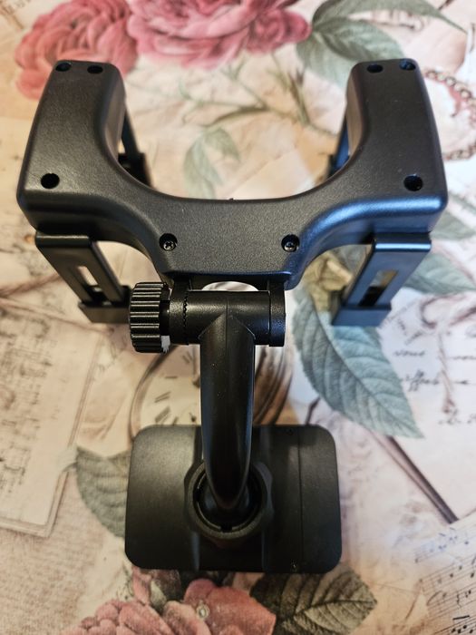 Стойка за Телефон!!!