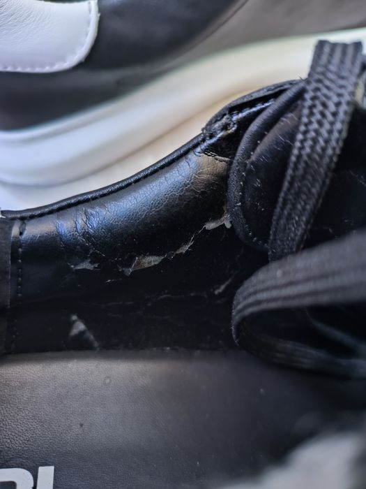 Karl Lagerfeld номер 46 Мъжки обувки