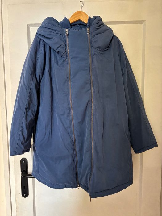 Яке за бременни и бебеносене