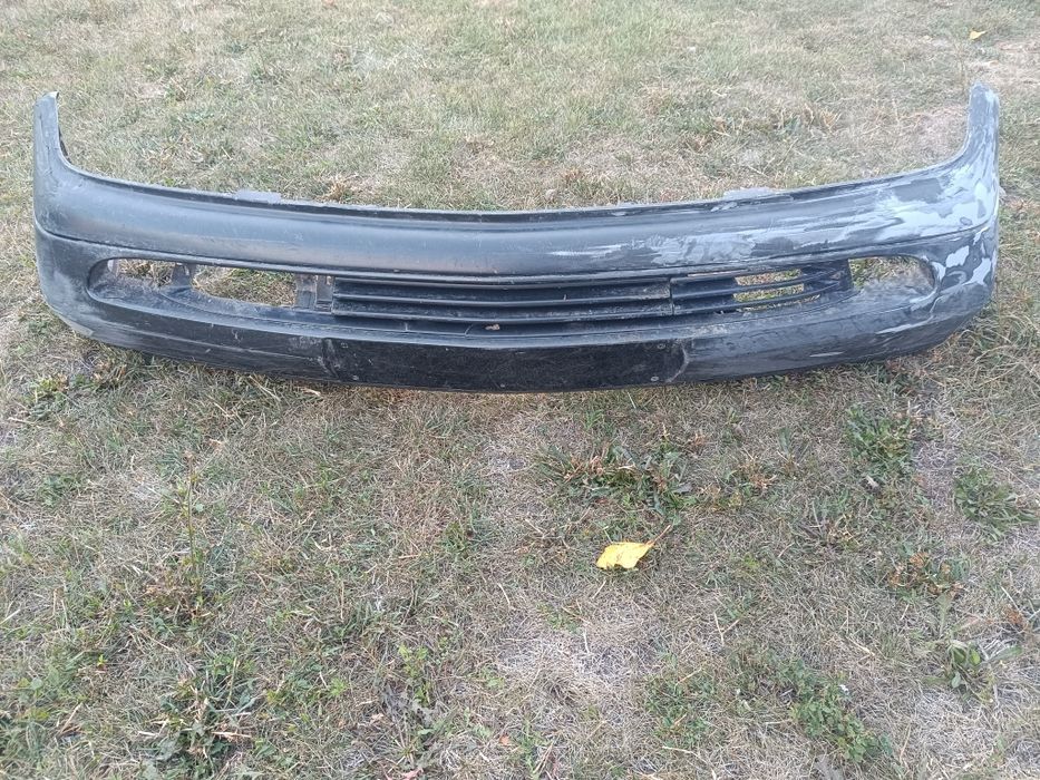 Продавам Части за Мерцедес C200 w202 1995