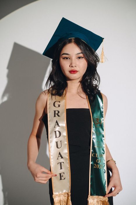 Түлек ленталары 2025 бағасы 490₸-ден бастап